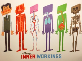 inner_workings_poster