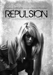 repulsion2