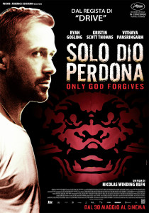 solo-dio-perdona2