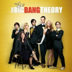 the-big-bang-theory