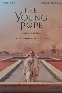 the-young-pope-season-1-poster-key-art