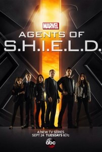 agentsof-shield