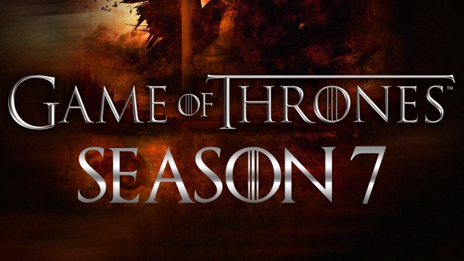 game_of_thrones_season_7