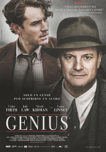 genius-locandina