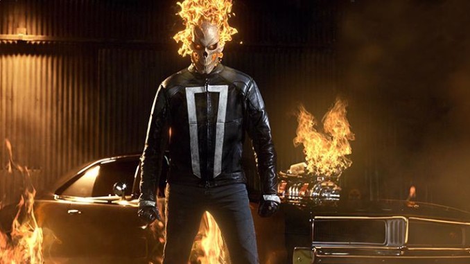 ghost-rider