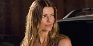 ivanamilicevic