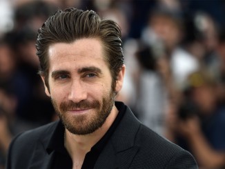 jake-gyllenhaal