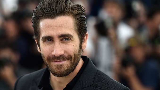 jake-gyllenhaal