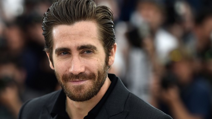 jake-gyllenhaal