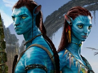 james-cameron-avatar