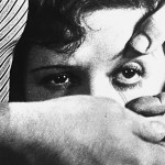 Un chien andalou