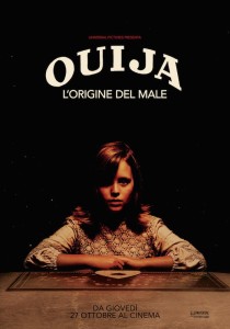 ouija-lorigine-del-male