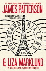 postcard-killers