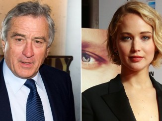 robert_de_niro_jennifer_lawrence_a_l