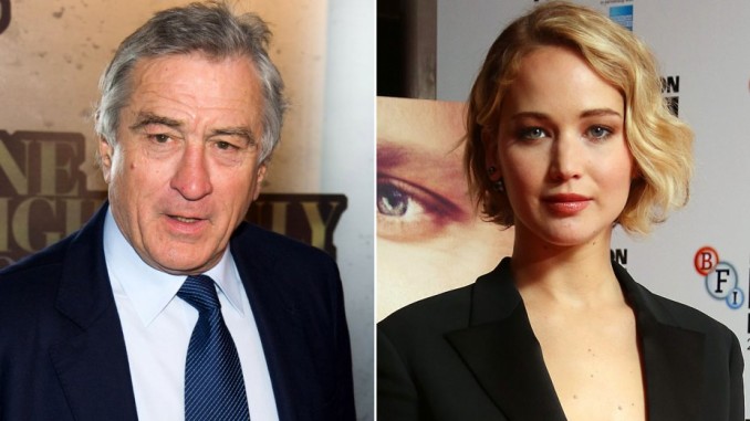 robert_de_niro_jennifer_lawrence_a_l