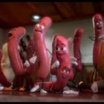 sausage-party-1