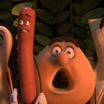 sausage-party