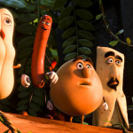 sausage-party-3