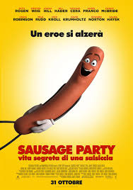 sausage-party-locandina