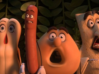sausage-party1