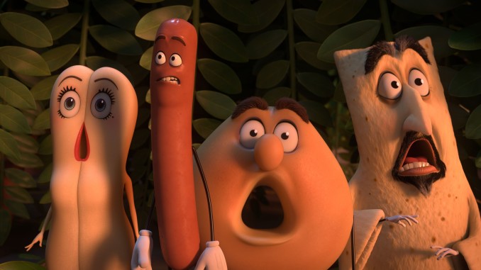 sausage-party1