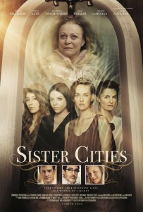 sister-cities