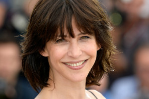 sophie-marceau-cannes-2015