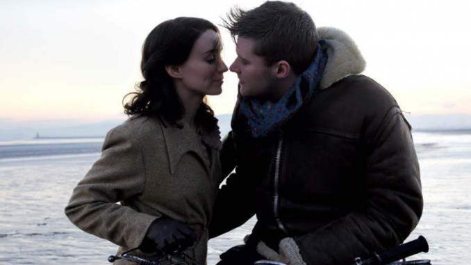 thesecretscripture1