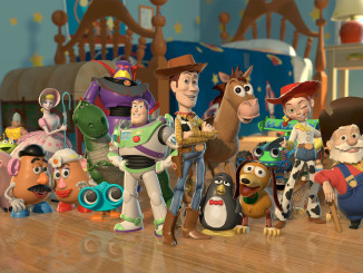 toy-story-docter