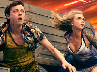 valerian-e-la-citta-dei-mille-pianeti