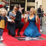 blake-lively-e-ryan-reynolds-1