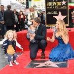 blake-lively-e-ryan-reynolds-2