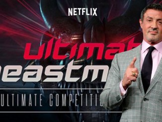 netflix-ultimate-beastmaster