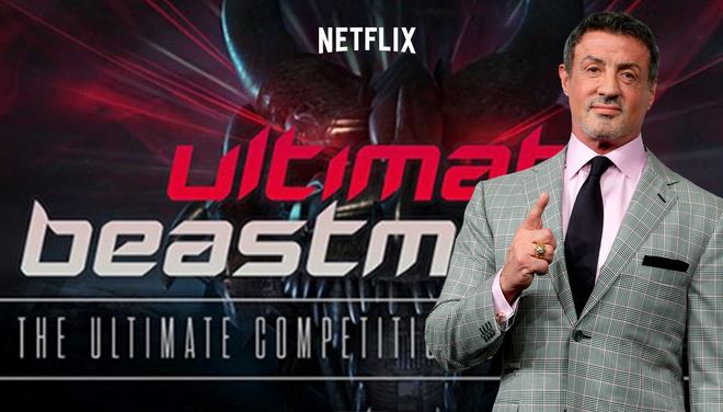 netflix-ultimate-beastmaster