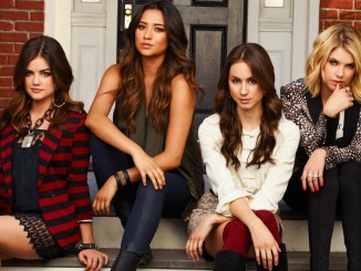 pretty-little-liars