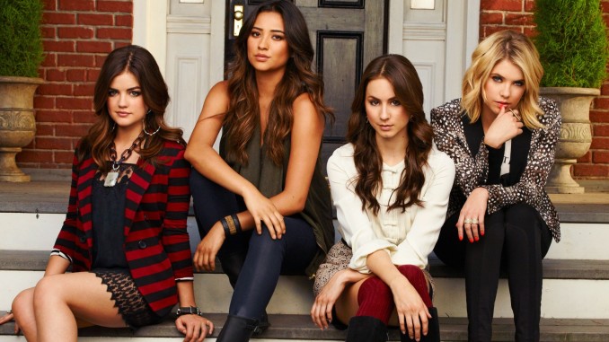 pretty-little-liars