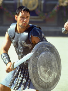 russell-crowe-gladiatore