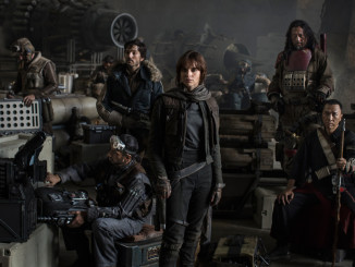 star-wars-rogue-one