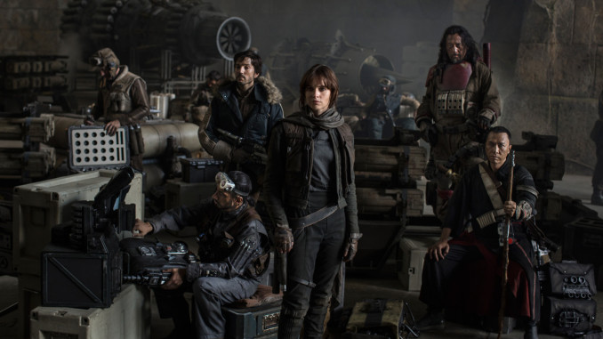 star-wars-rogue-one