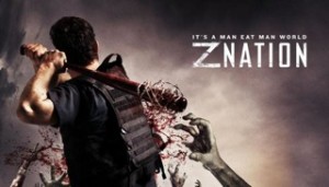 z-nation