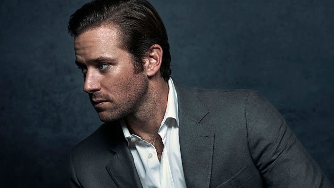 armie-hammer