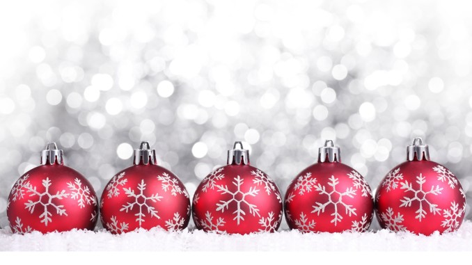 canzoni-di-natale-tutte-le-canzoni-accordi