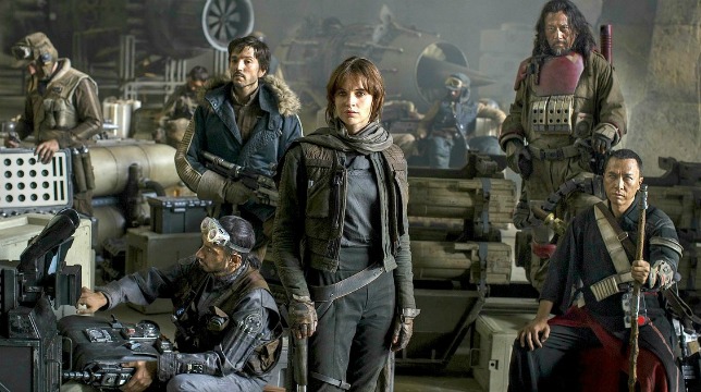 rogue-one-1