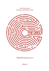the-circle1
