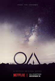 the-oa