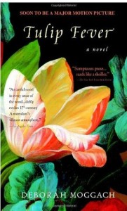 tulip-fever-libro