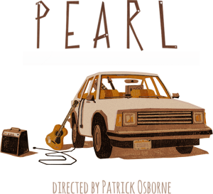 Pearl 3