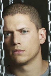 Prison-Break-5-Wentworth-Miller