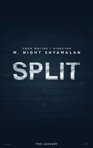 split