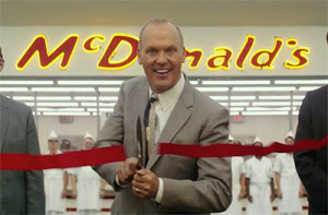 TheFounder